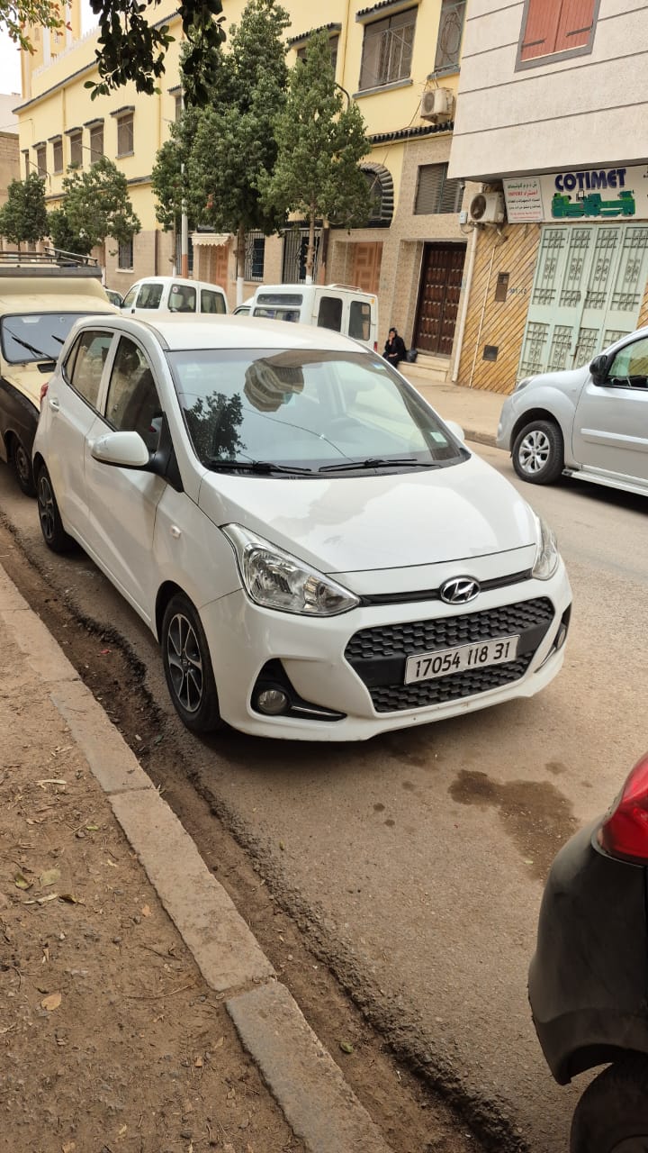 i10